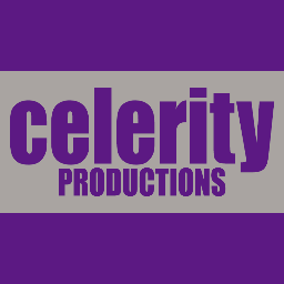 CelerityTalks's profile picture. Welcome to the one and only official Twitter of CelerityProductions! We're two bros that have a mutual passion for filming & editing!