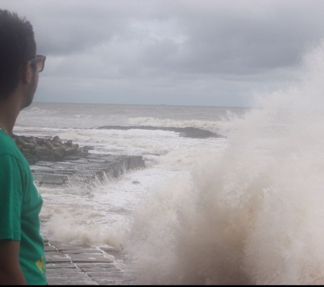 pangenisamip's profile picture. student/ working