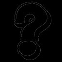 Milan Silva - @MilanSilva2 - Twitter