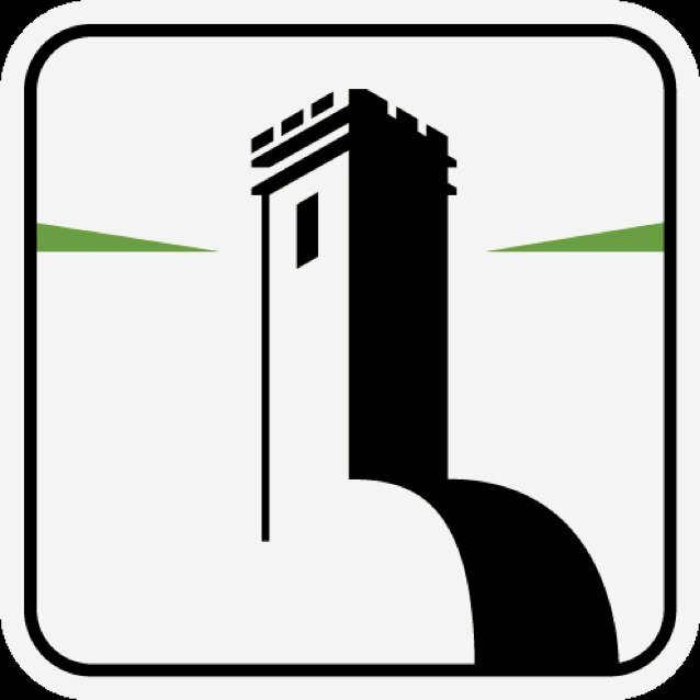 TradeHill Profile Picture