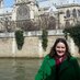 Alison Craig (@alisonwcraig) Twitter profile photo Alison Craig (@alisonwcraig) Twitter profile photo