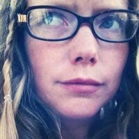 Erin (@bbburrow) 's Twitter Profile