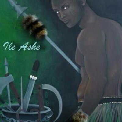 jccorona18's profile image