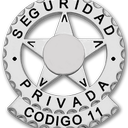 CODIGO 11 (@11CODIGO) Twitter
