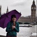 Andrea Kline - @HERstoryAK - Twitter
