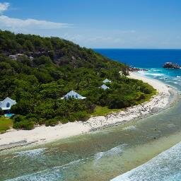 On Cousine Island we live by our mission: To promote and practice nature conservation and the wise use of natural resources of the island and its surroundings