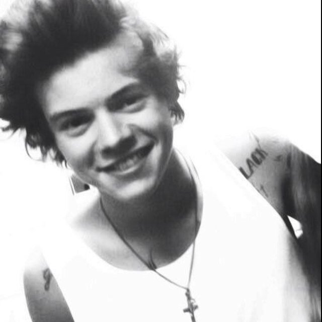 Styles