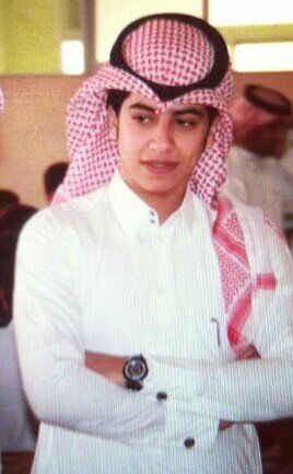 ‏‏الشريف بغزوته ماتهنا ♥ يوم صكوبه سناعيس حايل