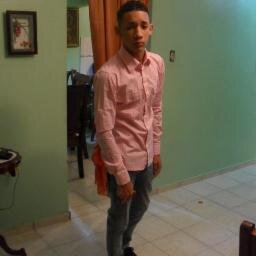 -Hυmιldє Nαmє: Ʀαfєlσ ´´
fσllow mє & fσllow βαck ƴσυ 


http://t.co/WiePTTESiM