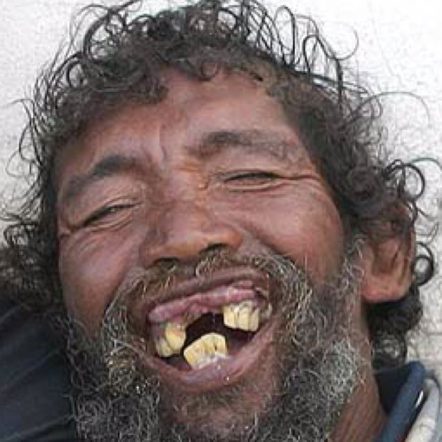 robmccarthy82's profile picture. 