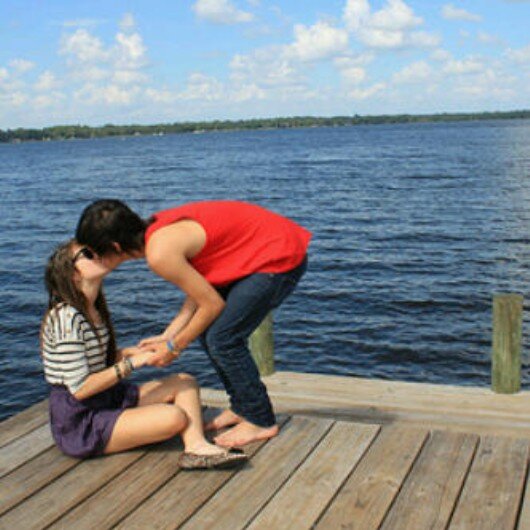 _h1244420h's profile picture. 