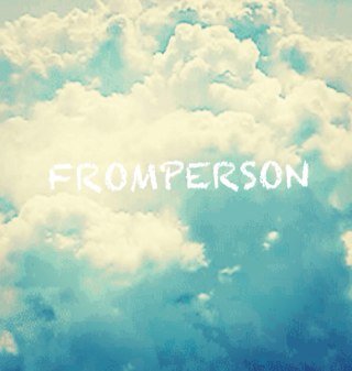 Don't forget to be AWESOME