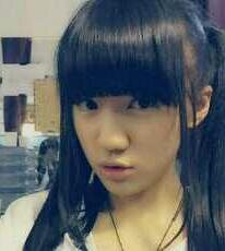 cigulla48 Profile Picture