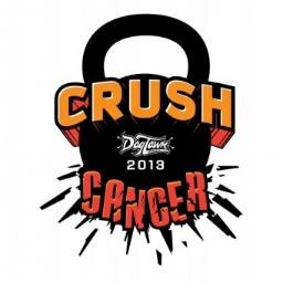 CrushCancer2013's profile picture. Crush Cancer 2013 is one of the fastest-growing fundraising events and health expos in Southern California, where your fundraising will benefit SU2C