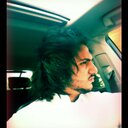 MeEeDo.Al (@0559682007) Twitter