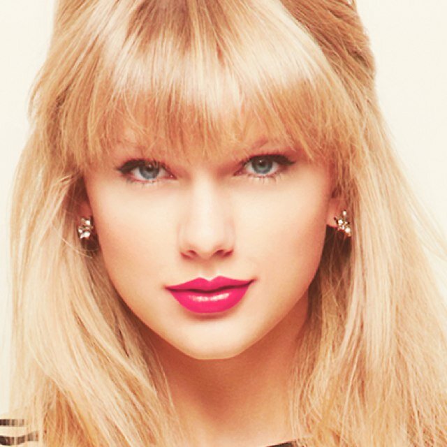 swiftie yo