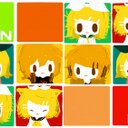 アクア (@0123_aqua) Twitter