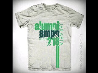 Official Ikatan Alumni SMPN 218 Jakarta Selatan. Cek Favorite #mentionRUSUH #sokBIJAK|infoalumni218jkt@gmail.com