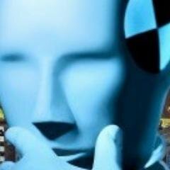 Informatics, Computer technology, Photography, Architecture