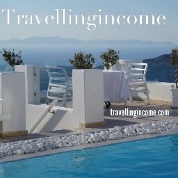 Travellingincom's profile picture. Home business opportunity in Luxury Travel
Travel at discounted prices