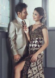 Fanpage JudikaHolic Bogor..Masyarakat Bogor yang Mengidolakan seorang JUDIKA SIHOTANG @Judikajude gabung bersama kami disini.. :) CP: JIMBO (0817776162)