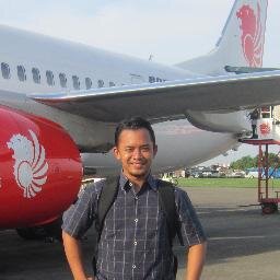 berusaha jadi yang terbaik