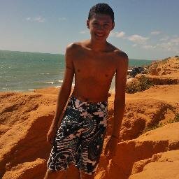 Whatsapp: 91 81954910 Kik: jeffersoncabral_