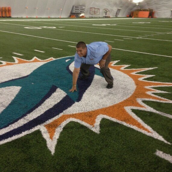 Gonzaga773877's profile picture. Currently trying to figure out how to fuse Big Os style and Hochmans Grace!Just a man doing what he can to make his dream an everyday reality!#560wqam #gennexxt