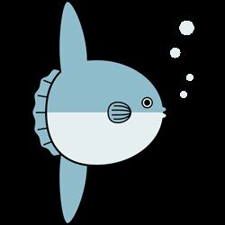 釣り