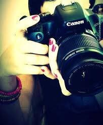 ChicasLoQaman's profile picture. Es una cuenta solo para chicas :P Se publicaran cositas que las chicas amamos.. Sigueme y Te sigo