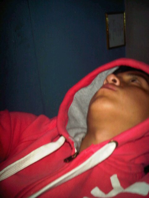 Meditar con el alma en silencio. Vivir la vida