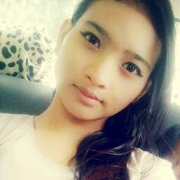 sha jaz,sweet 16...taken by aidil amrie start 15.10.2012 :)