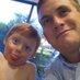 Ben Trammell (@pastortrammell) Twitter profile photo