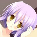 さかゆ (@0206Agetarara) Twitter