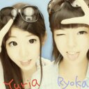 ゆりアンパンマン♪(*´˘`*)♡ (@0318Candy) Twitter