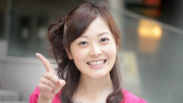 ミトちゃん大好き ノ 中3 Mitolove3 Twitter