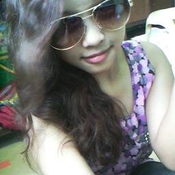 YANYANJHEA's profile picture. JUST BE SIMPLE AND HAPPY GIRL :)))


#BEHAPPY:*