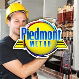 A fully licensed, insured & bonded to perform all air conditioning, heating & cooling, plumbing & electrical contracting, mold removal services.