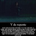 Dionicio Perdomo (@02adriam02) Twitter