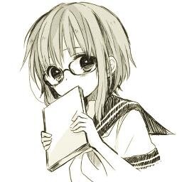 Anm_Gumi's profile picture. [V] @FakeAnime_RP ♦ GUMI (グミ) ♦ @Roxas__BO's ♦ Vocaloid 3 ♦ official mascot character of Megpoid (メグッポイド / Meguppoido)♦