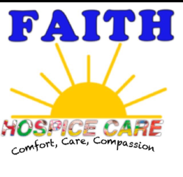 Faith Hospice/Palliative Care exists to be used by God to enhance the quality of lives of one patient, one family and one community at a time. Call 832-530-4142