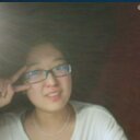 Cindy Sun - @CindySun22 - Twitter