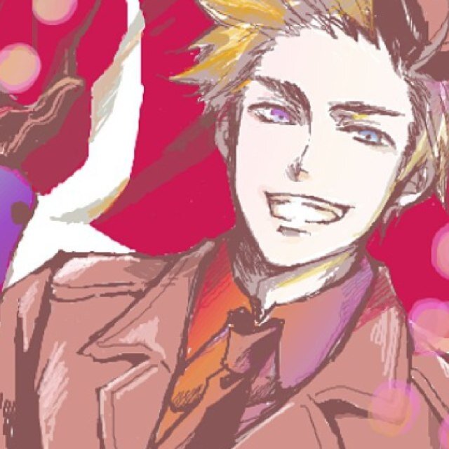 Hej! I am the king of the Nordics!! Come,peasants!! 
 ((Open Rp. 18+. ))