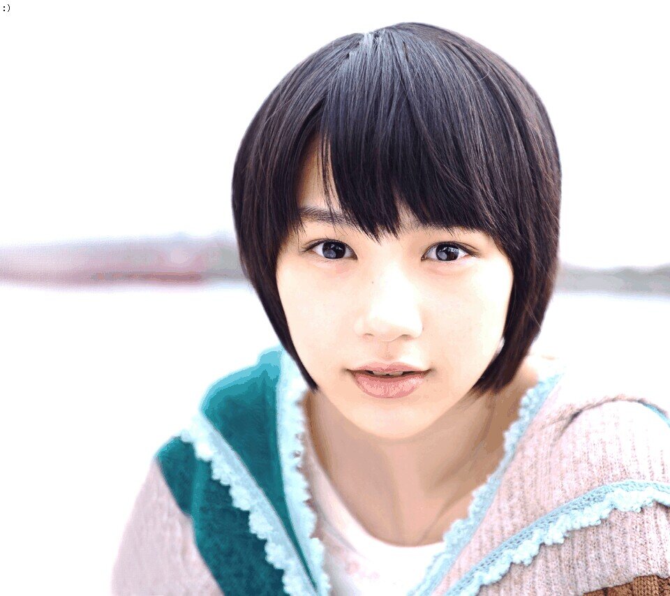 東工業M1卓球部♪                                                                           ワンオク,RAD,9mm,世界の終わり,クリープハイプ,KANA-BOON,bump,GReeeen,miwa,ランエボlove♪
