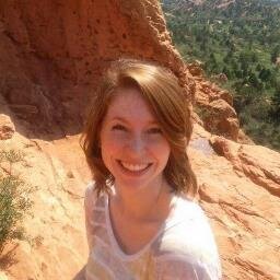 danielle_herrin's profile picture. 