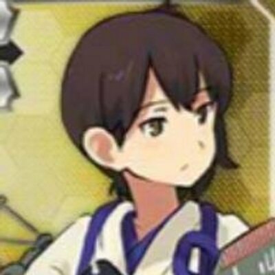 加賀 ここは譲れません Cv007kaga Twitter