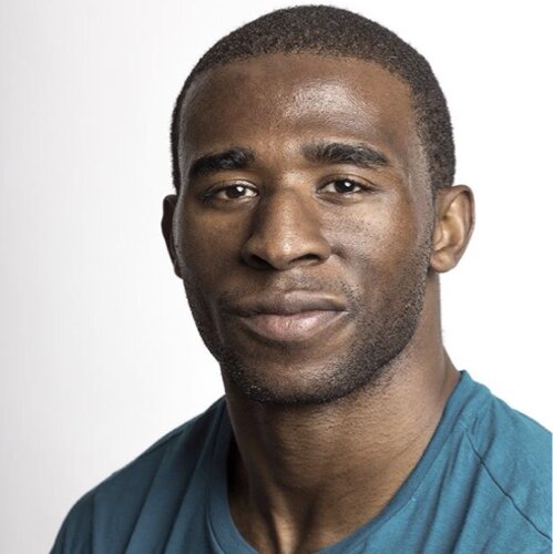 derekmart_in's profile picture. Social butterfly, Certified Public Accountant, and aspiring photographer.