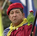 Многие презирают жизненные блага, но почти никто не способен ими поделиться. (Ларошфуко)