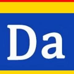 Medio digital dedicado a analizar la actualidad del Real Oviedo y del Oviedo Baloncesto.
Si te gusta ver al Real Oviedo de otra forma, visítanos!