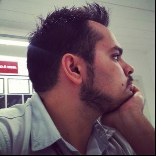 MaricelaLucreti's profile picture. Женщина редко прощает нам ревность и никогда не прощает ее отсутствия. (Туле)